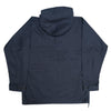 Zanter Manaslu Pullover Jacket (Navy)