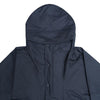 Zanter Manaslu Pullover Jacket (Navy)