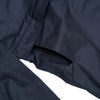 Zanter Manaslu Pullover Jacket (Navy)