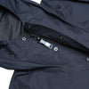 Zanter Manaslu Pullover Jacket (Navy)