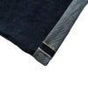 Japan Blue 13.5oz. Cote D'Ivoire Selvedge Shorts