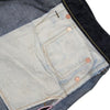 Momotaro 0106SPZ (Narrow Tapered) - Okayama Denim Jeans - Selvedge