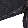 Momotaro 0105SP (Narrow Tapered) - Okayama Denim Jeans - Selvedge