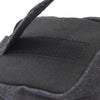 Momotaro B-21 GTB Denim Hanging Pouch - Okayama Denim Accessories - Selvedge
