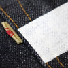 Momotaro 0105SP (Narrow Tapered) - Okayama Denim Jeans - Selvedge