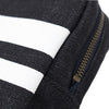 Momotaro B-21 GTB Denim Hanging Pouch - Okayama Denim Accessories - Selvedge
