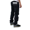 Momotaro 0205SP (Slim Straight) - Okayama Denim Jeans - Selvedge